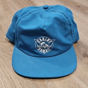 Dakine Hat